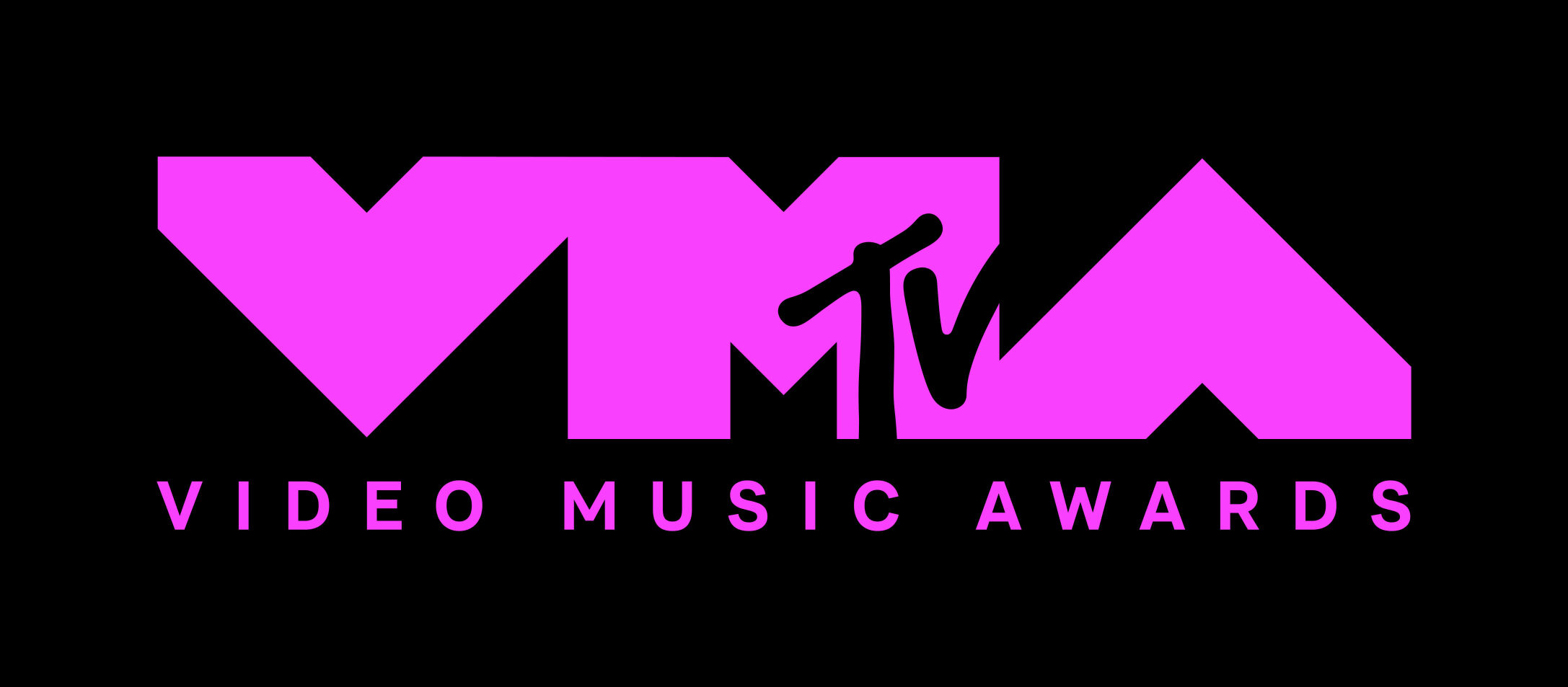 VMA